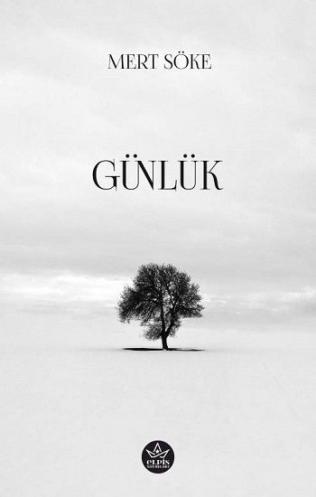 Günlük - Elpis Yayınları Kitap