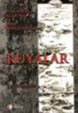 Rüyalar Kelly Bulkeley Türkçe kitap kapağı