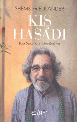 Kış Hasadı - Timaş Yayınları Kitap