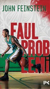 Faul Problemi - Profil Kitap Kitap
