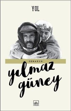 Yol - İthaki Yayınları Kitap