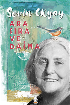 Ara Sıra ve Daima - On8 Kitap Kitap