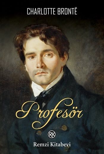 Profesör - Remzi Kitabevi Kitap