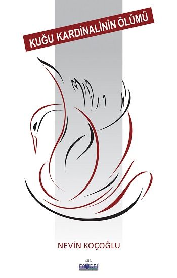 Kuğu Kardinalinin Ölümü - Favori Yayınları Kitap