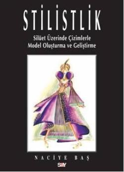 Stilistlik - Say Yayınları Kitap