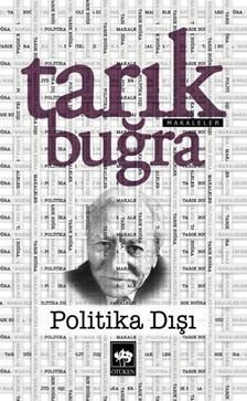 Politika Dışı - Ötüken Neşriyat Kitap
