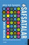 Safsatalar - Destek Yayınları Kitap