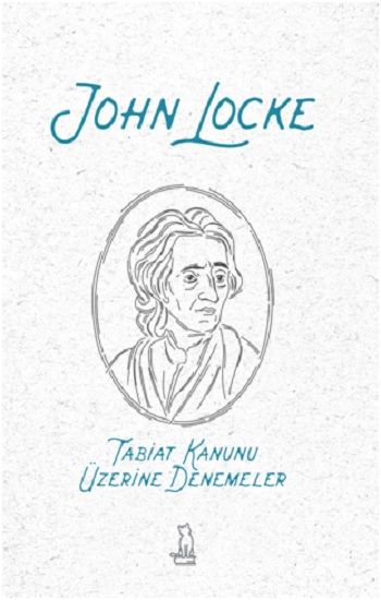 Tabiat Kanunu Üzerine Denemeler - Felix Kitap Kitap