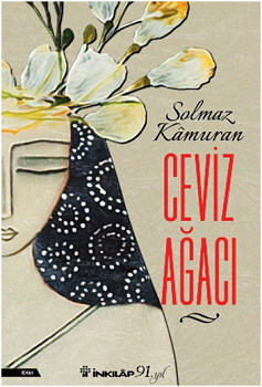 Ceviz Ağacı - İnkılap Kitabevi Kitap