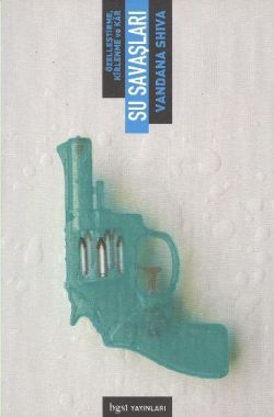 Su Savaşları - Bgst Yayınları Kitap