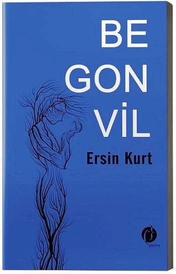 Begonvil - Herdem Kitap Kitap