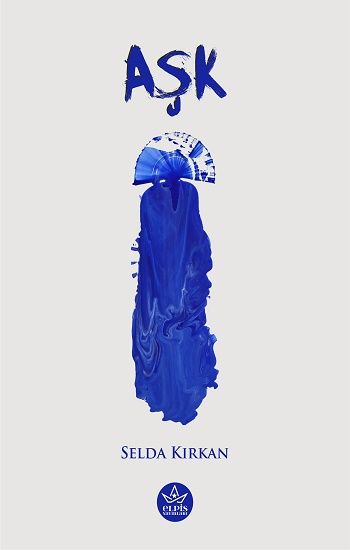 Aşk - Elpis Yayınları Kitap
