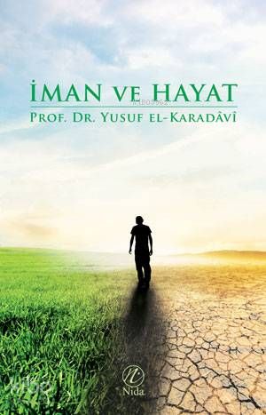 İman ve Hayat - Nida Yayınları Kitap