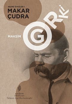 Seçme Öyküler 1: Makar Çudra - Yordam Kitap Kitap