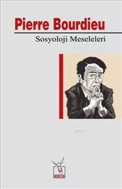 Sosyoloji Meseleleri - Heretik Yayıncılık Kitap