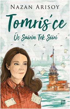Tomris'çe - Dokuz Yayınları Kitap