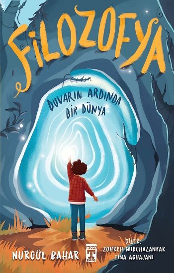 Filozofya - Genç Timaş Kitap