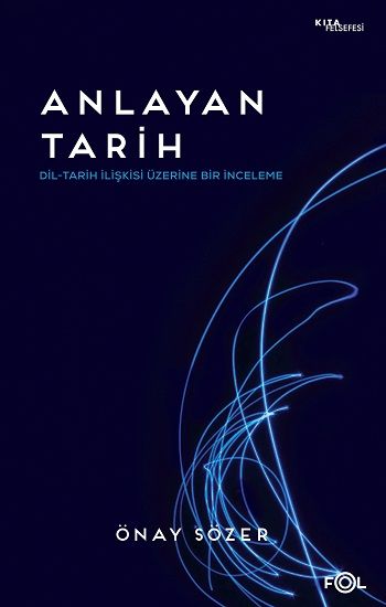 Anlayan Tarih - Fol Kitap Kitap