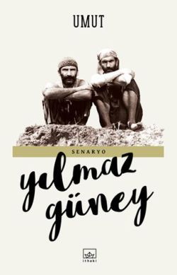 Umut - İthaki Yayınları Kitap