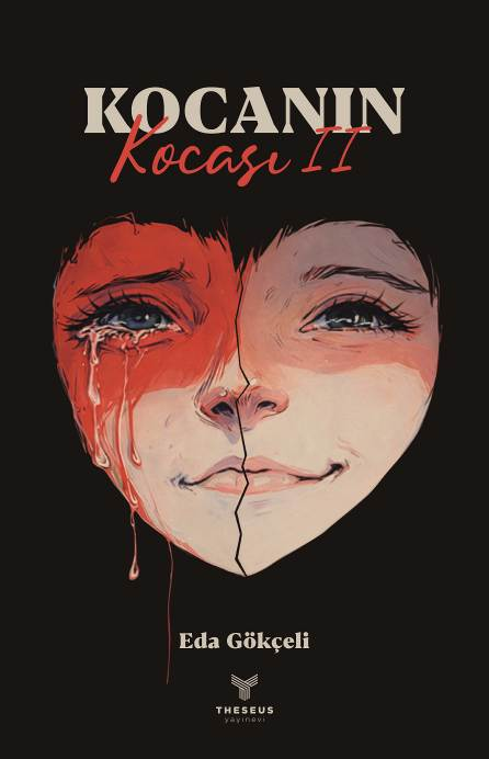 Kocanın Kocası 2 - Theseus Yayınevi Kitap