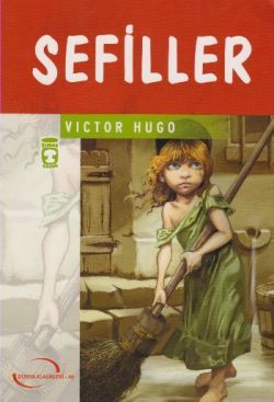 Sefiller - Genç Timaş Kitap