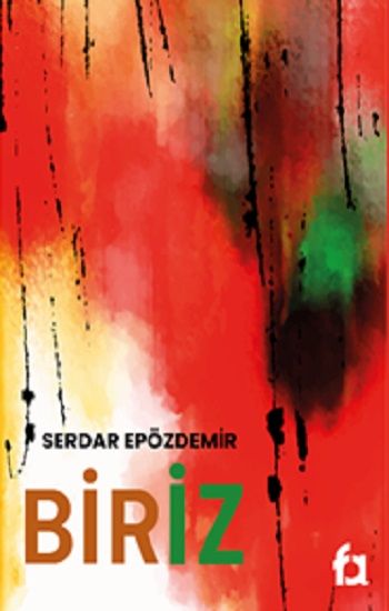 Biriz - Fa Yayınları Kitap