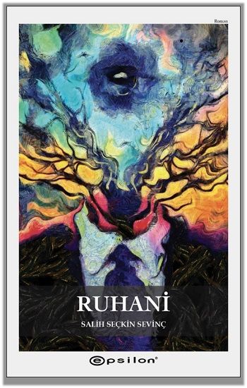 Ruhani - Epsilon Yayınları Kitap