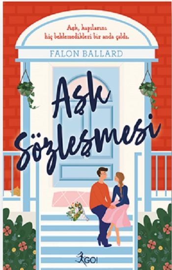 Aşk Sözlemesi - GO! Kitap Kitap