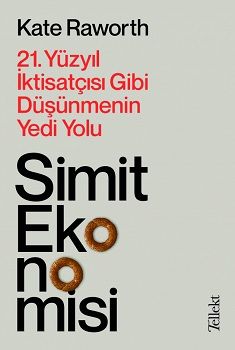Simit Ekonomisi - Tellekt Kitap