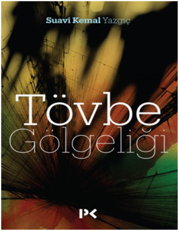 Tövbe Gölgeliği - Profil Kitap Kitap