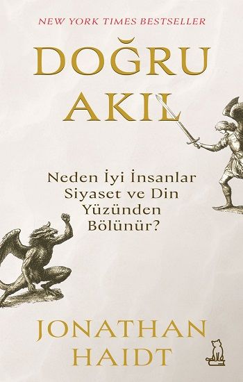 Doğru Akıl - Felix Kitap Kitap