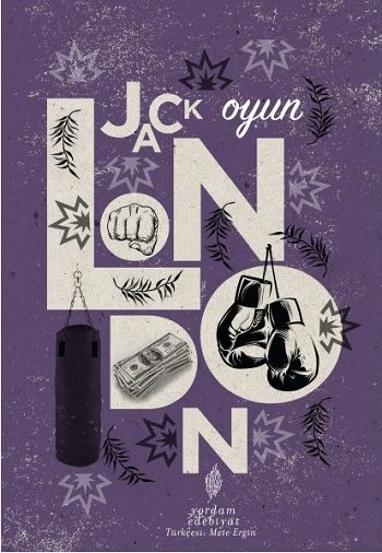 Oyun - Yordam Kitap Kitap