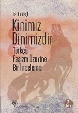Kinimiz Dinimizdir - Yordam Kitap Kitap