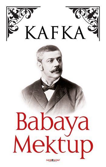 Babaya Mektup - Sıfır6 Yayınevi Kitap