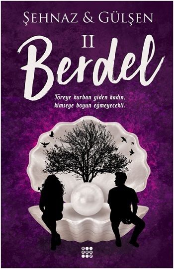 Berdel 2 - Dokuz Yayınları Kitap
