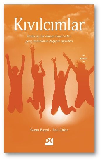 Kıvılcımlar - Doğan Kitap Kitap