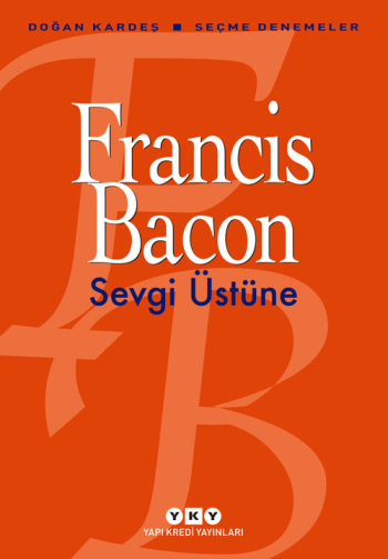 Sevgi Üstüne - Yapı Kredi Yayınları Kitap