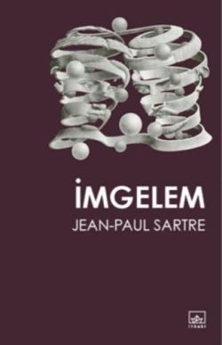 İmgelem - İthaki Yayınları Kitap
