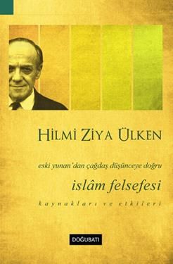 İslam Felsefesi - Doğu Batı Yayınları Kitap