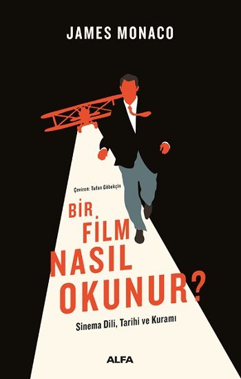 Bir Film Nasıl Okunur? - Alfa Yayınları Kitap