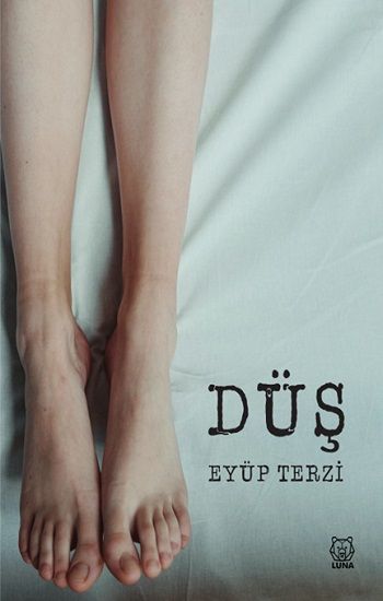 Düş - Luna Yayınları Kitap
