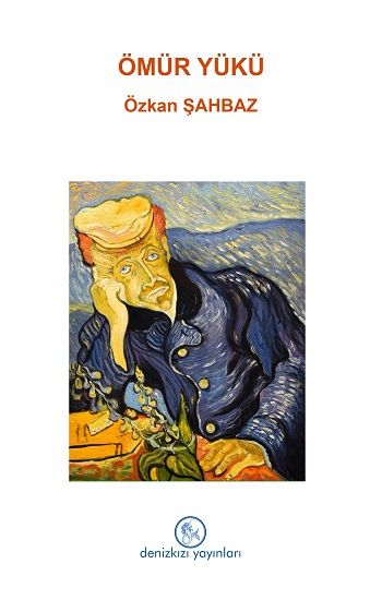 Ömür Yükü - Denizkızı Yayınları Kitap