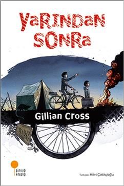 Yarından Sonra - Günışığı Kitaplığı Kitap