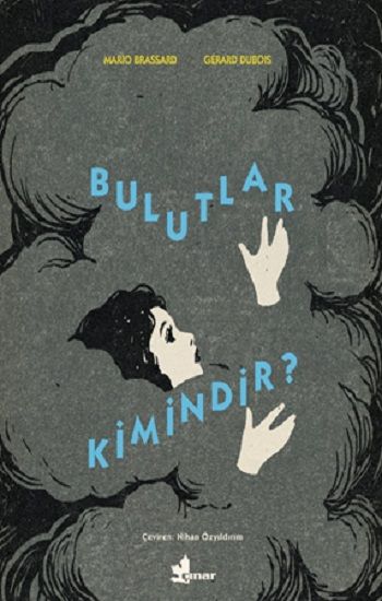 Bulutlar Kimindir? - Çınar Yayınları Kitap