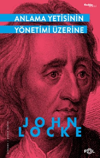 Anlama Yetisinin Yönetimi Üzerine - Fol Kitap Kitap