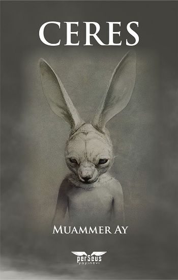 Ceres - Perseus Kitap