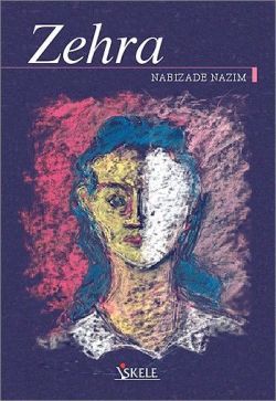 Zehra - İskele Yayıncılık Kitap
