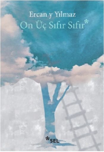On Üç Sıfır Sıfır - Sel Yayıncılık Kitap
