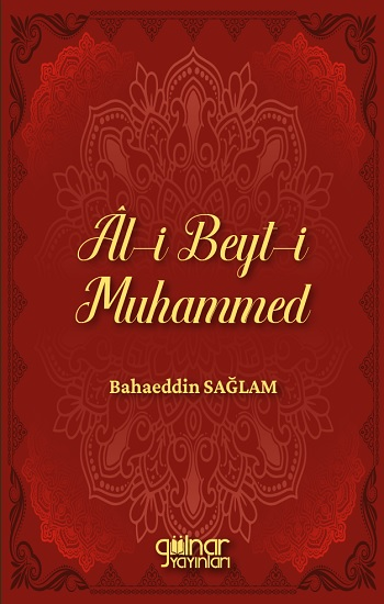 Al-i Beyt-i Muhammed - Gülnar Yayınları Kitap