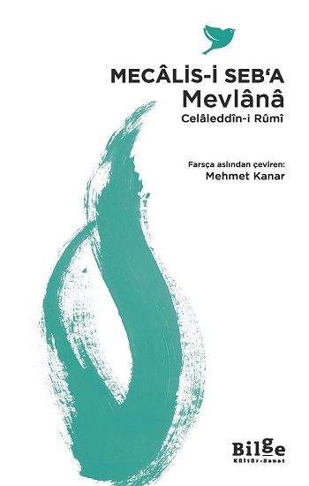 Mecalis-i Seb’a - Bilge Kültür Sanat Kitap